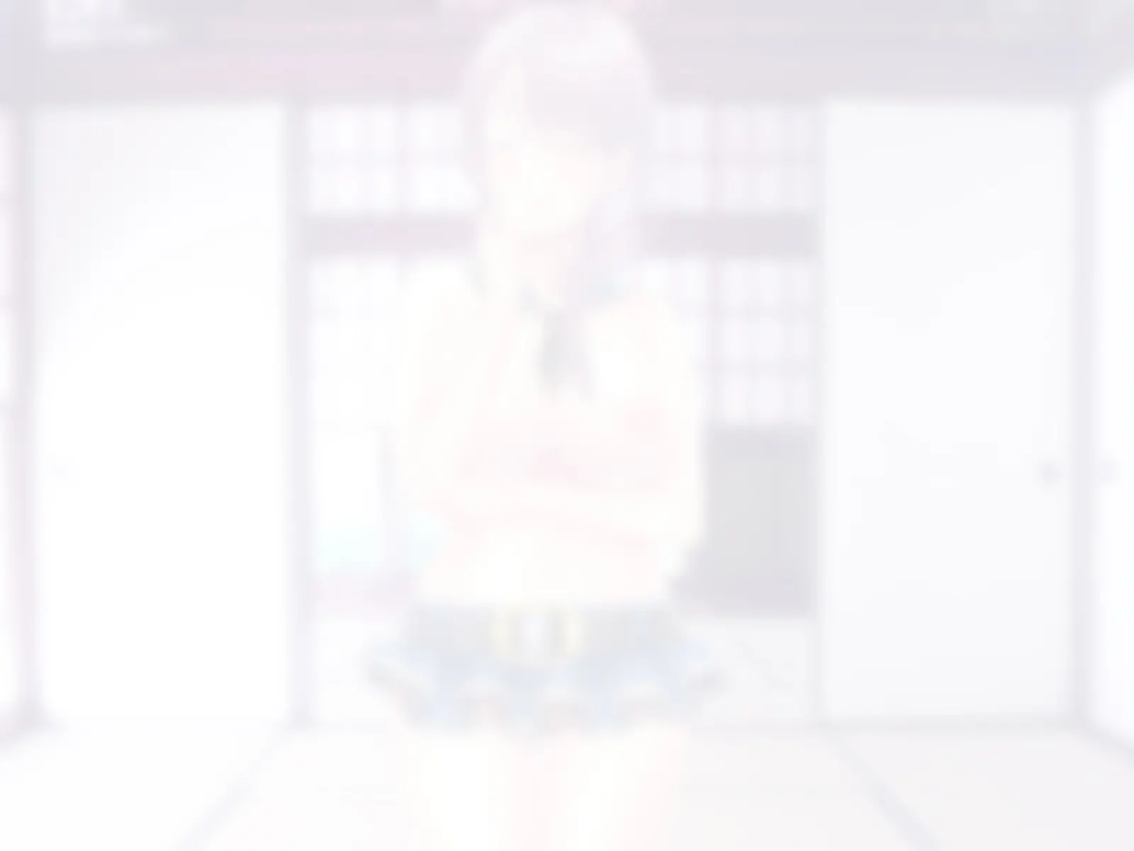 Yomatsuri Another Days Tadareta Natsu No Owari Ni... | 밤축제 Another Days 문란한 여름의 끝에...